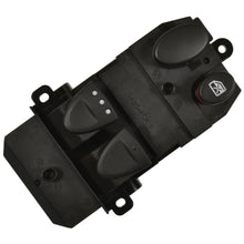 Load image into Gallery viewer, DWS1725 Standard Ignition Door Window Switch Standard Ignition Canada