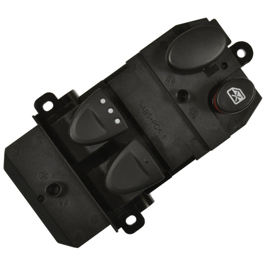 DWS1725 Standard Import Door Window Switch Standard Import Canada
