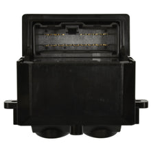 Load image into Gallery viewer, DWS1725 Standard Ignition Door Window Switch Standard Ignition Canada