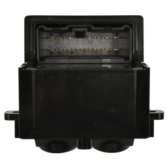 DWS1725 Standard Ignition Door Window Switch Standard Ignition Canada
