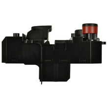 Load image into Gallery viewer, DWS1725 Standard Import Door Window Switch Standard Import Canada