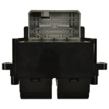 Load image into Gallery viewer, DWS1726 Standard Ignition Door Lock Switch Standard Ignition Canada