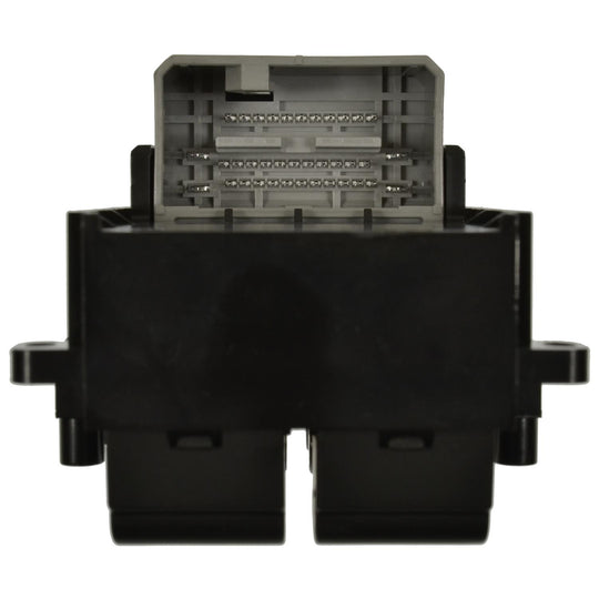 DWS1726 Standard Ignition Door Lock Switch Standard Ignition Canada