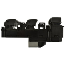 Load image into Gallery viewer, DWS1726 Standard Ignition Door Lock Switch Standard Ignition Canada