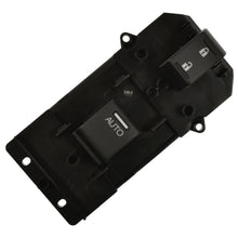 Charger l'image dans la galerie, DWS1727 Standard Ignition Door Lock Switch Standard Ignition Canada