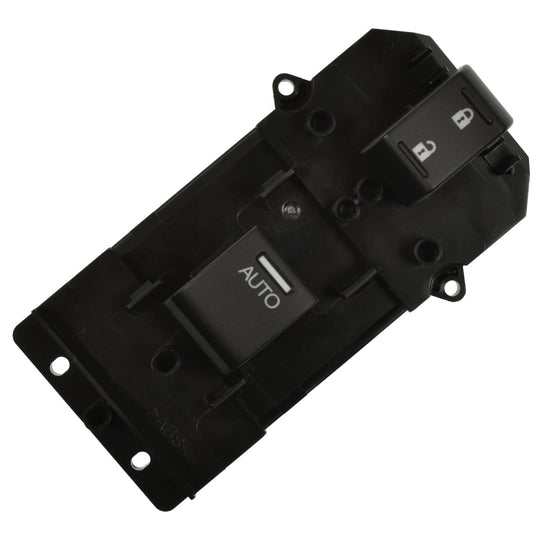 DWS1727 Standard Ignition Door Lock Switch Standard Ignition Canada