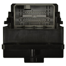 Charger l'image dans la galerie, DWS1727 Standard Ignition Door Lock Switch Standard Ignition Canada