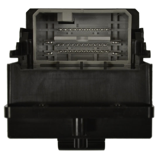 DWS1727 Standard Import Door Window Switch Standard Import Canada