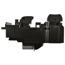 Charger l'image dans la galerie, DWS1727 Standard Ignition Door Lock Switch Standard Ignition Canada