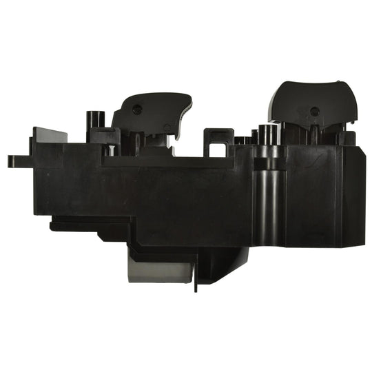 DWS1727 Standard Ignition Door Lock Switch Standard Ignition Canada