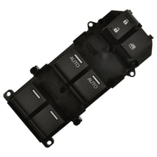 Charger l'image dans la galerie, DWS1728 Standard Import Door Window Switch Standard Import Canada