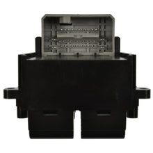 Charger l'image dans la galerie, DWS1728 Standard Import Door Window Switch Standard Import Canada