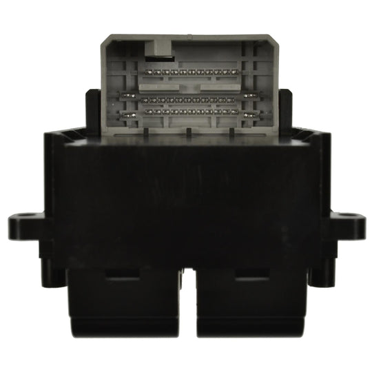 DWS1728 Standard Import Door Window Switch Standard Import Canada