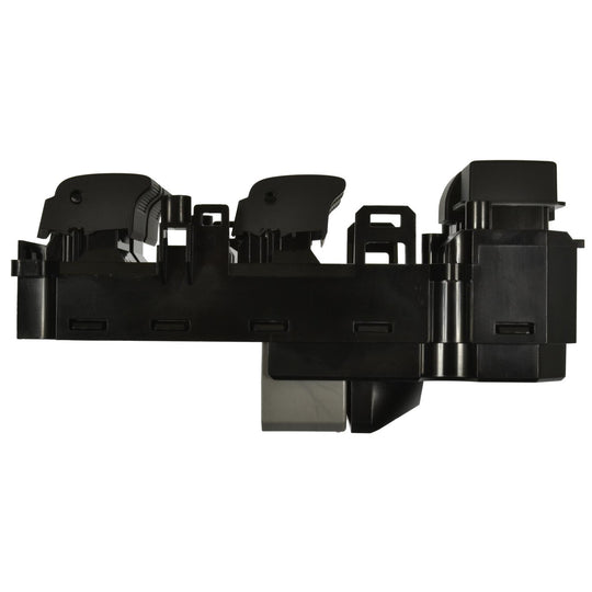 DWS1728 Standard Import Door Window Switch Standard Import Canada