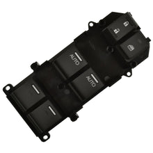Charger l'image dans la galerie, DWS1730 Standard Ignition Door Lock Switch Standard Ignition Canada