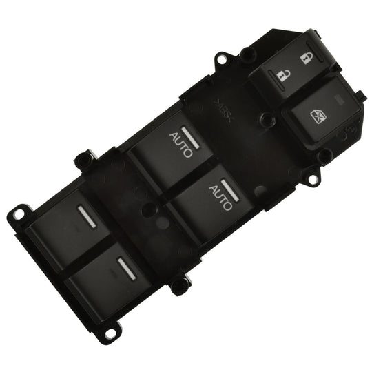 DWS1730 Standard Ignition Door Lock Switch Standard Ignition Canada