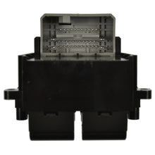 Charger l'image dans la galerie, DWS1730 Standard Ignition Door Lock Switch Standard Ignition Canada