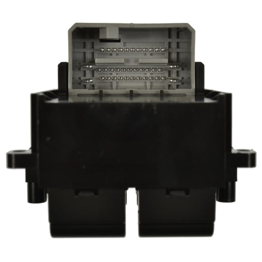DWS1730 Standard Ignition Door Lock Switch Standard Ignition Canada