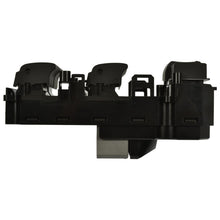 Charger l'image dans la galerie, DWS1730 Standard Ignition Door Lock Switch Standard Ignition Canada
