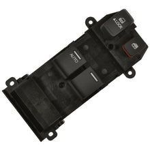 Load image into Gallery viewer, DWS1731 Standard Import Door Window Switch Standard Import Canada