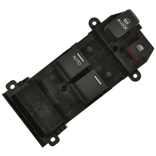 DWS1731 Standard Import Door Window Switch Standard Import Canada