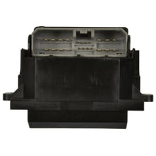 Load image into Gallery viewer, DWS1731 Standard Ignition Door Window Switch Standard Ignition Canada
