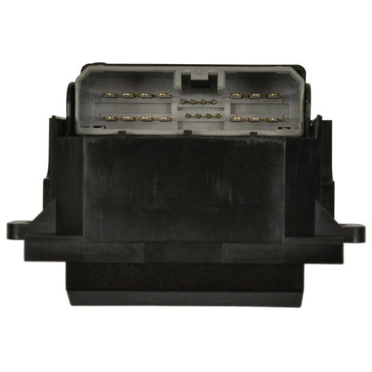 DWS1731 Standard Ignition Door Window Switch Standard Ignition Canada