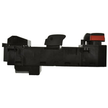 Load image into Gallery viewer, DWS1731 Standard Ignition Door Window Switch Standard Ignition Canada