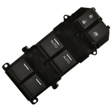 Charger l'image dans la galerie, DWS1733 Standard Ignition Door Window Switch Standard Ignition Canada