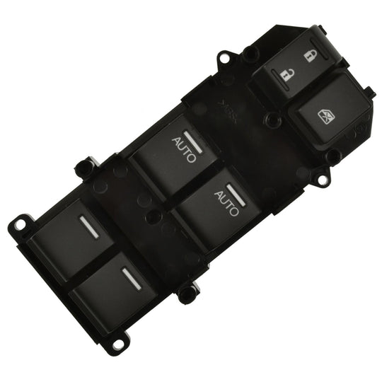 DWS1733 Standard Ignition Door Window Switch Standard Ignition Canada