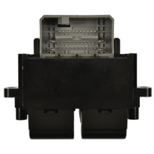 Charger l'image dans la galerie, DWS1733 Standard Ignition Door Window Switch Standard Ignition Canada