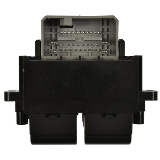DWS1733 Standard Ignition Door Window Switch Standard Ignition Canada