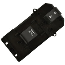 Charger l'image dans la galerie, DWS1734 Standard Import Door Window Switch Standard Import Canada