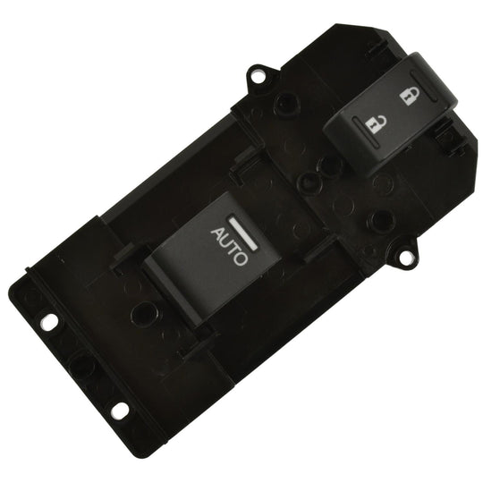DWS1734 Standard Import Door Window Switch Standard Import Canada