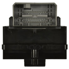 Charger l'image dans la galerie, DWS1734 Standard Import Door Window Switch Standard Import Canada