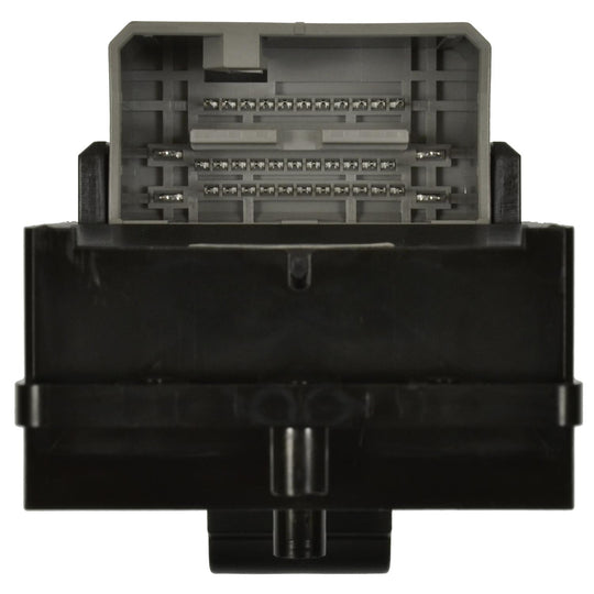 DWS1734 Standard Import Door Window Switch Standard Import Canada