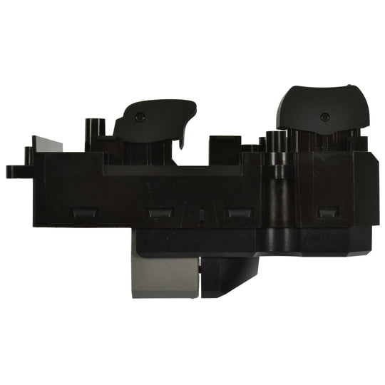 DWS1734 Standard Import Door Window Switch Standard Import Canada