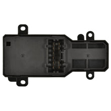 Load image into Gallery viewer, DWS1735 Standard Import Door Window Switch Standard Import Canada