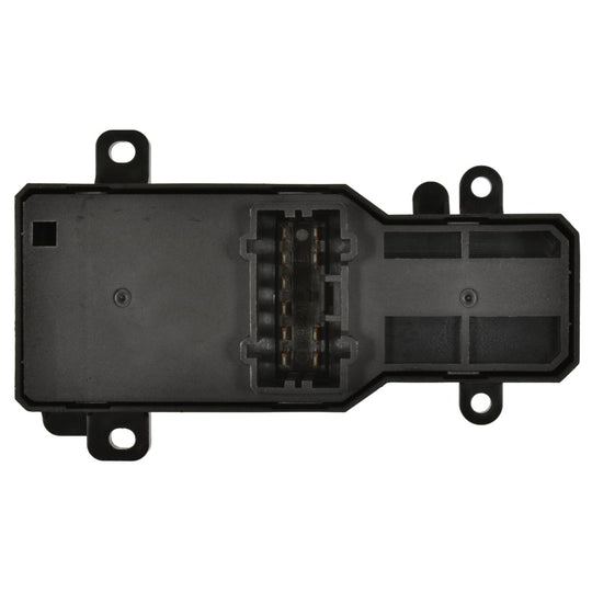 DWS1735 Standard Ignition Door Window Switch Standard Ignition Canada