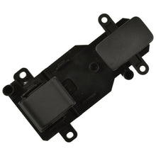 Load image into Gallery viewer, DWS1735 Standard Import Door Window Switch Standard Import Canada