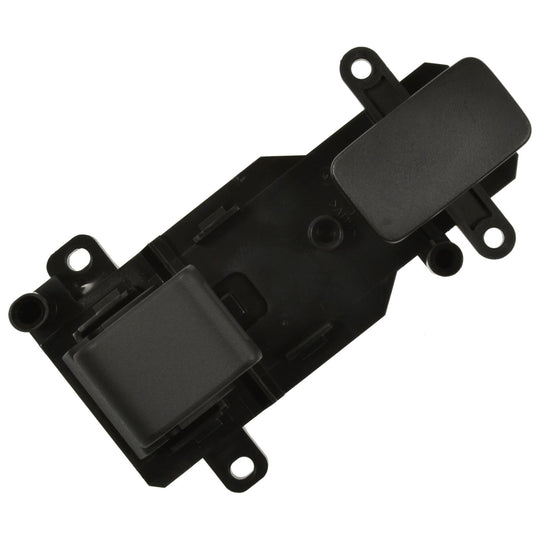 DWS1735 Standard Ignition Door Window Switch Standard Ignition Canada