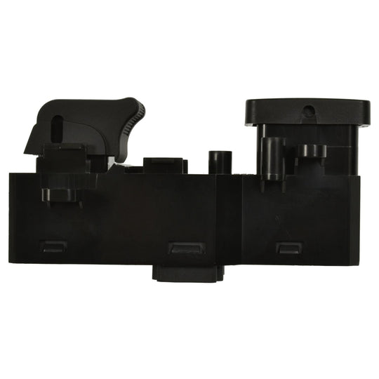 DWS1735 Standard Ignition Door Window Switch Standard Ignition Canada