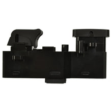 Load image into Gallery viewer, DWS1735 Standard Import Door Window Switch Standard Import Canada