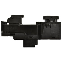 Load image into Gallery viewer, DWS1737 Standard Ignition Door Window Switch Standard Ignition Canada