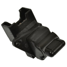 Load image into Gallery viewer, DWS1738 Standard Ignition Door Window Switch Standard Ignition Canada