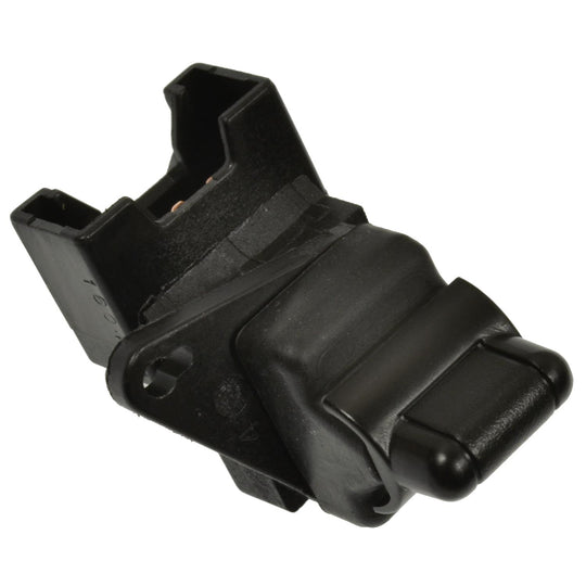 DWS1738 Standard Ignition Door Window Switch Standard Ignition Canada