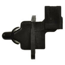 Load image into Gallery viewer, DWS1738 Standard Ignition Door Window Switch Standard Ignition Canada