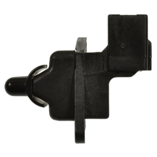 DWS1738 Standard Ignition Door Window Switch Standard Ignition Canada