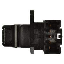 Load image into Gallery viewer, DWS1738 Standard Ignition Door Window Switch Standard Ignition Canada
