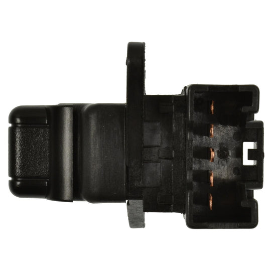 DWS1738 Standard Ignition Door Window Switch Standard Ignition Canada